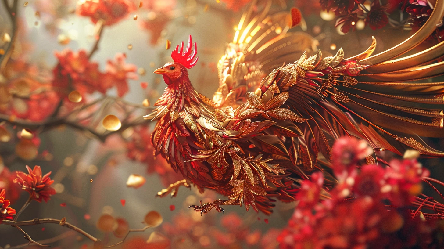 Khám Phá Bet Visa và Ứng Dụng Xổ Số Đặc Biệt