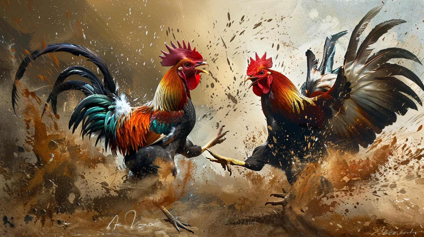 Tìm Hiểu Về Xổ Số Kiến Thiết Miền Bắc và Dự Đoán Soi Cầu Từ MCW67