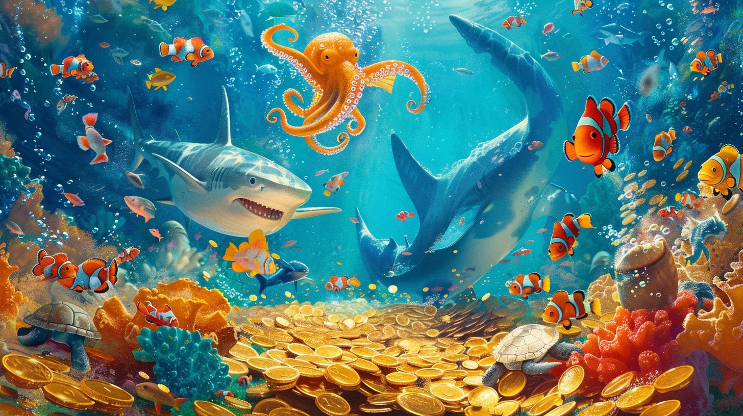 Khám Phá Thế Giới Của 88win: Cơ Hội Đặt Cược Và Xổ Số Miền Bắc, Miền Nam