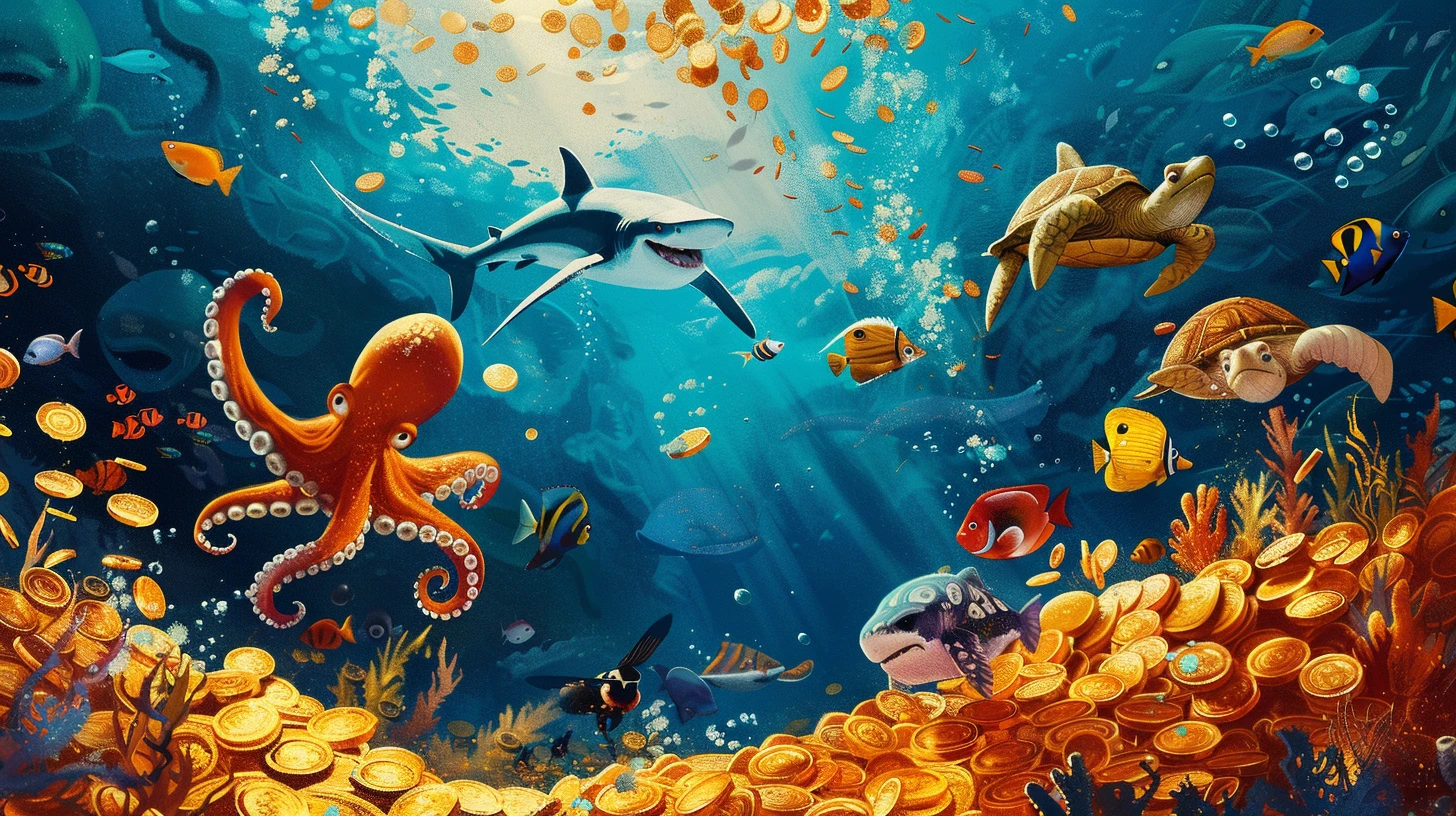 Khám Phá Thế Giới Bóng Đá với Febet