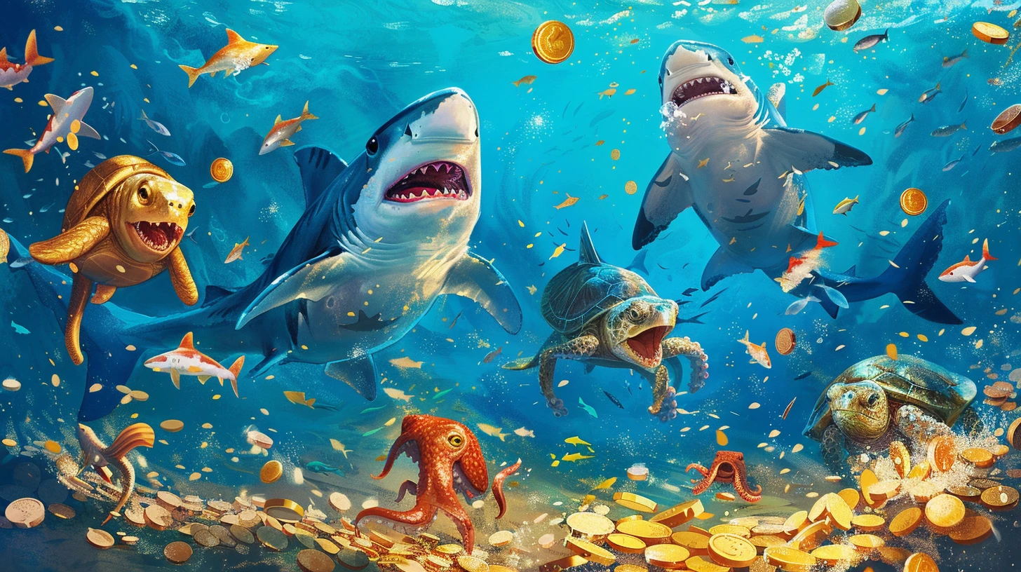 Khám Phá Thế Giới Bóng Đá với Febet