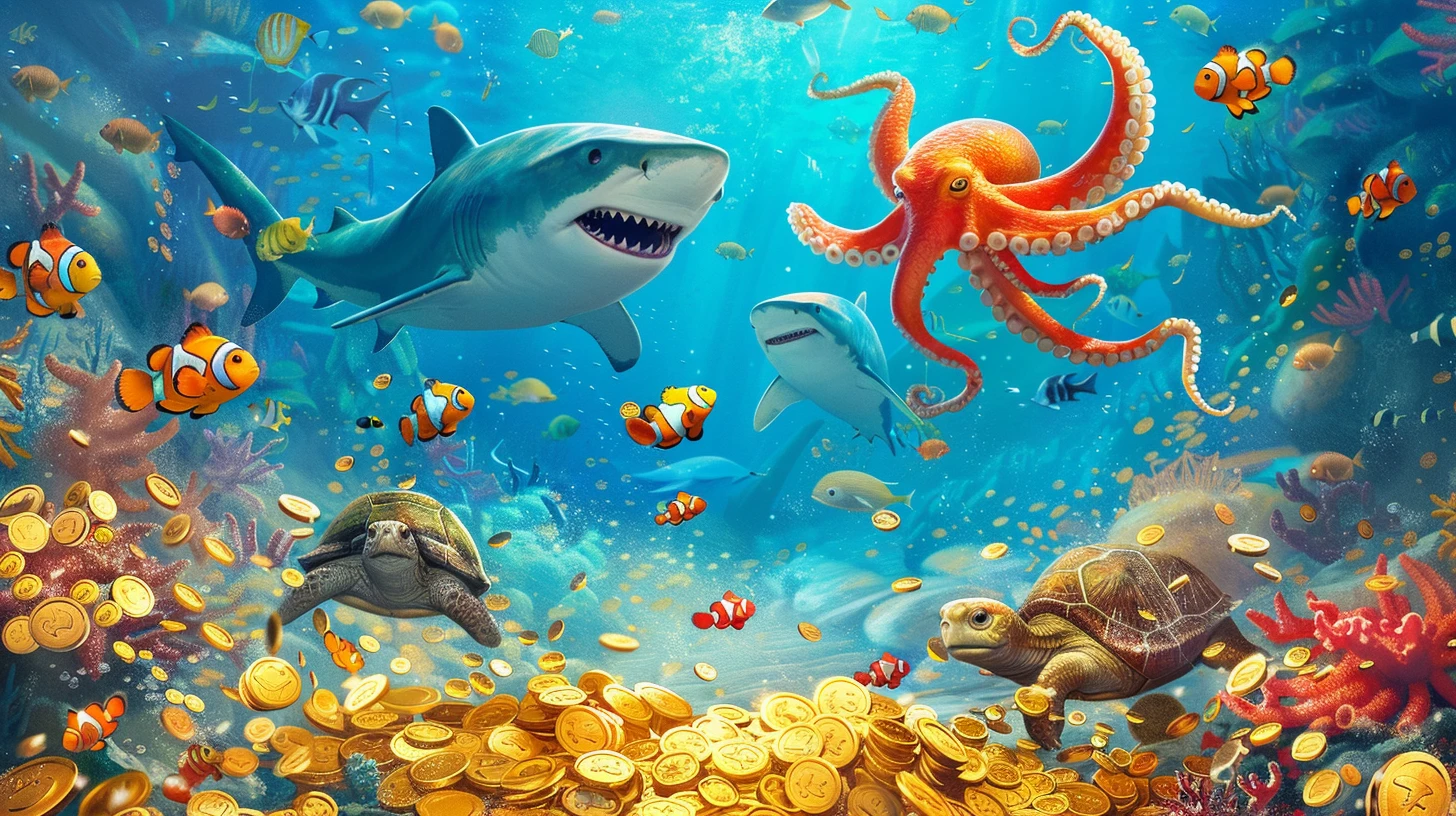 Khám Phá Thế Giới Bóng Đá với Febet