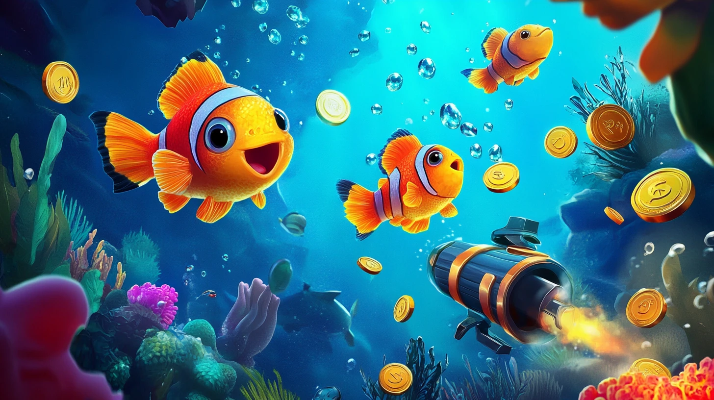 Tìm Hiểu Về Xổ Số Kiến Thiết Miền Bắc và Dự Đoán Soi Cầu Từ MCW67