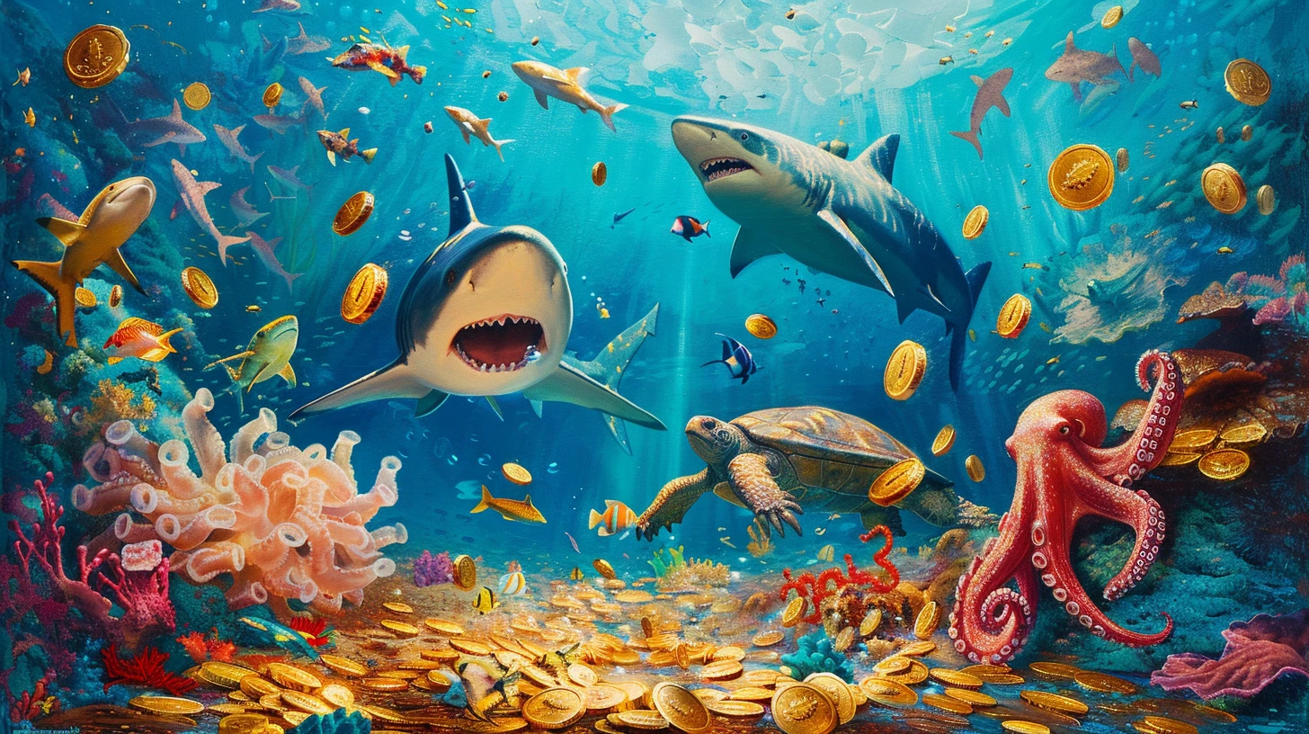 Khám Phá Goo88: Nền Tảng Giải Trí Thể Thao Đỉnh Cao