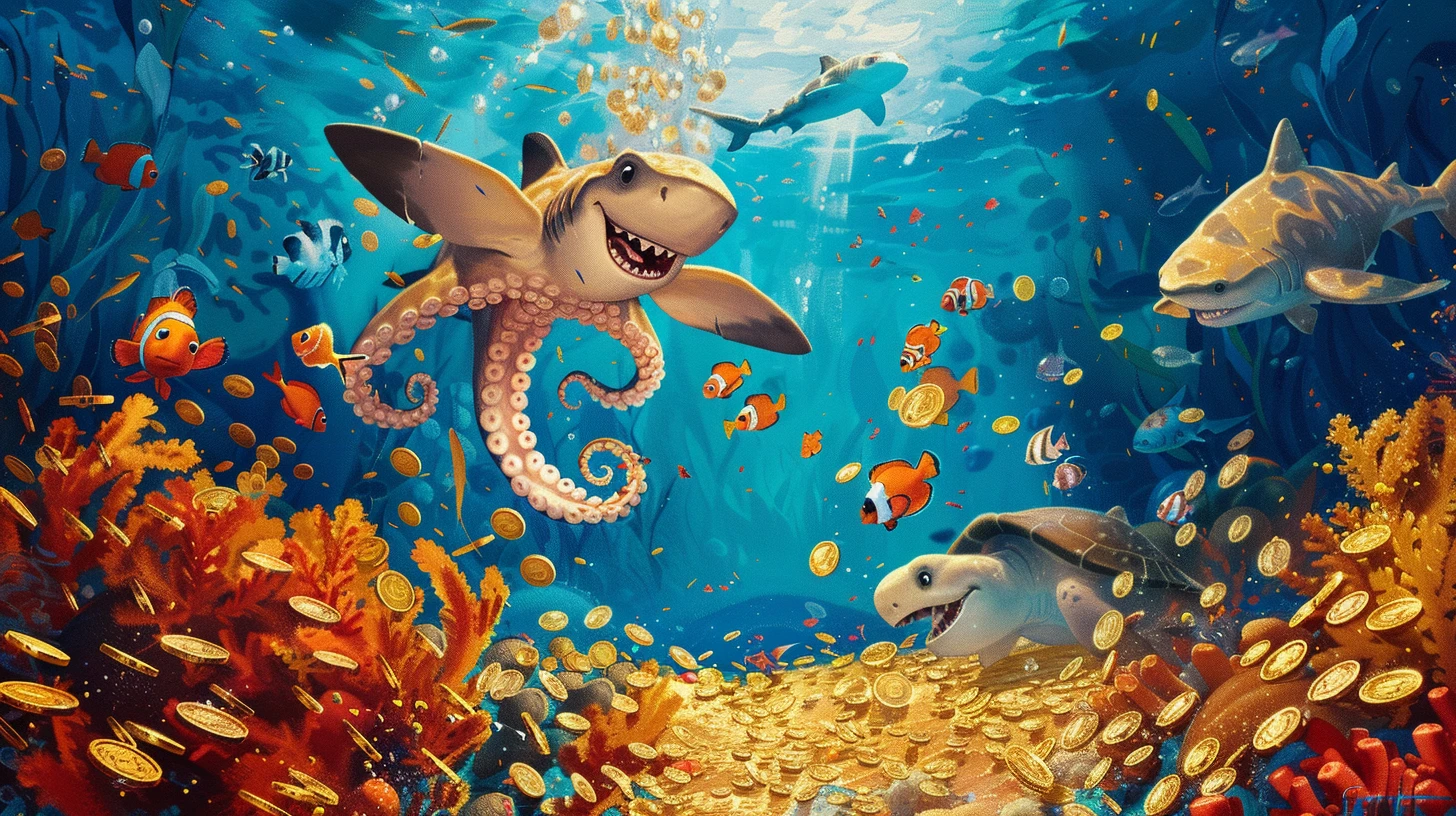 Khám Phá Goo88: Nền Tảng Giải Trí Thể Thao Đỉnh Cao