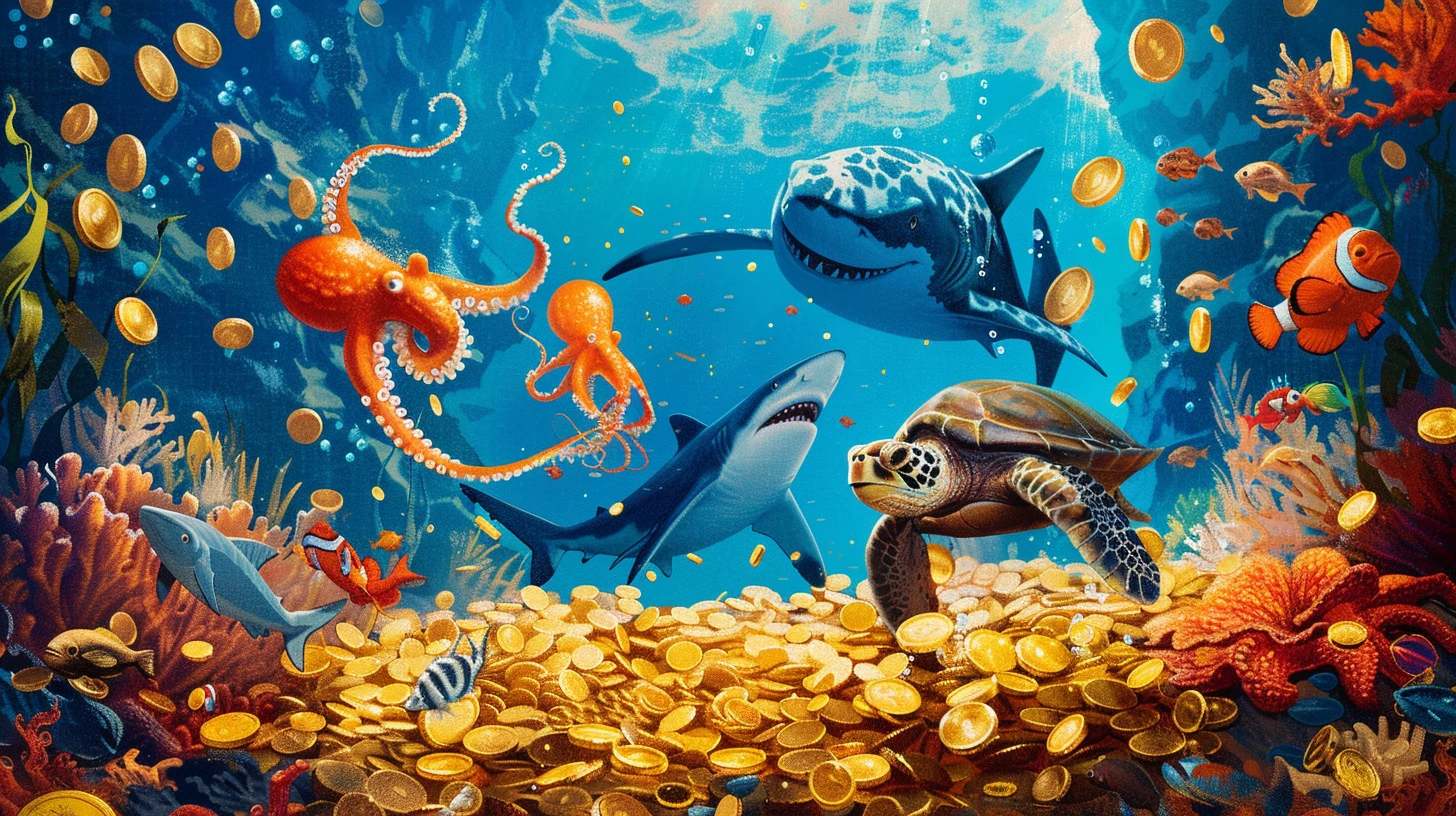 Khám Phá J888: Ứng Dụng Đăng Nhập Slot Hấp Dẫn và Dự Đoán Bóng Đá