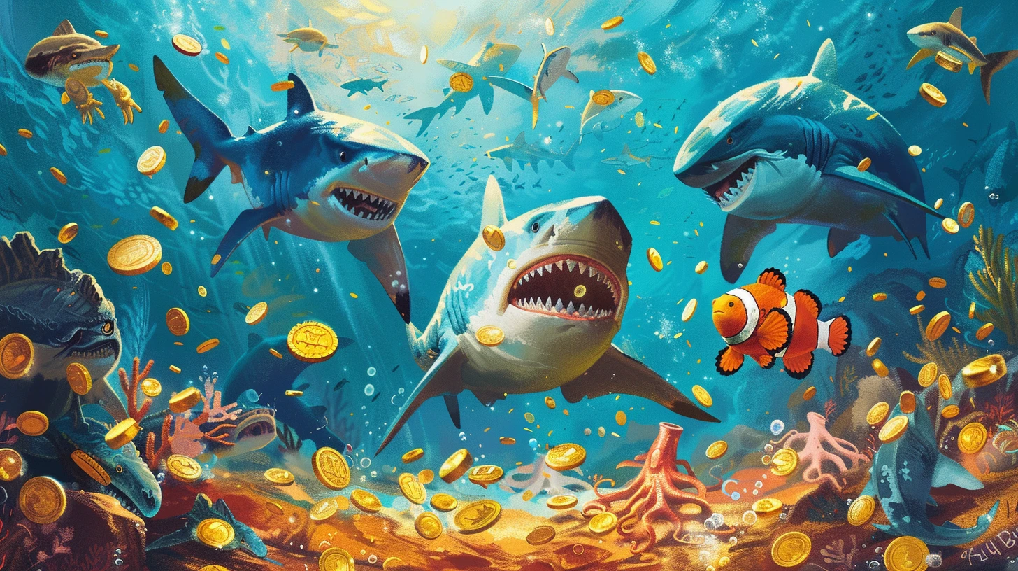 Khám Phá J888: Ứng Dụng Đăng Nhập Slot Hấp Dẫn và Dự Đoán Bóng Đá