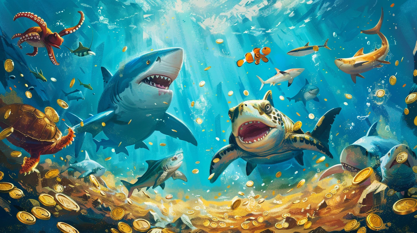 Khám Phá Thế Giới Giải Trí Tại HP88 Casino