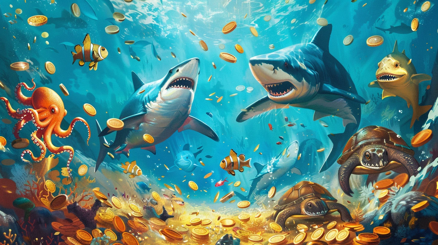 Khám Phá Thế Giới Giải Trí Tại HP88 Casino