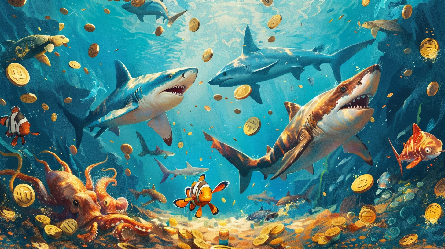 Khám Phá Thế Giới Giải Trí Tại HP88 Casino