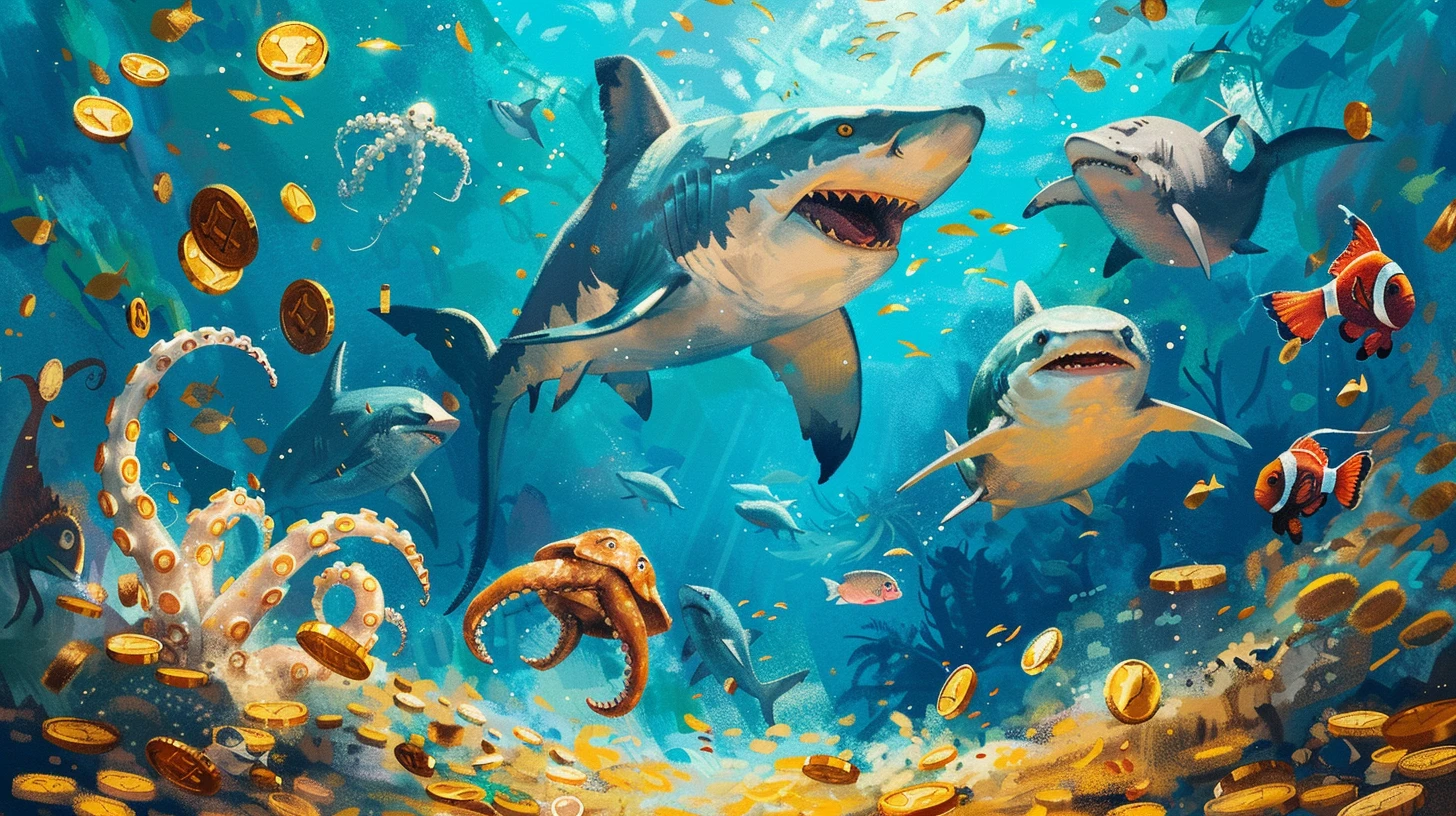 Khám Phá Thế Giới Bóng Đá với Kubet 19