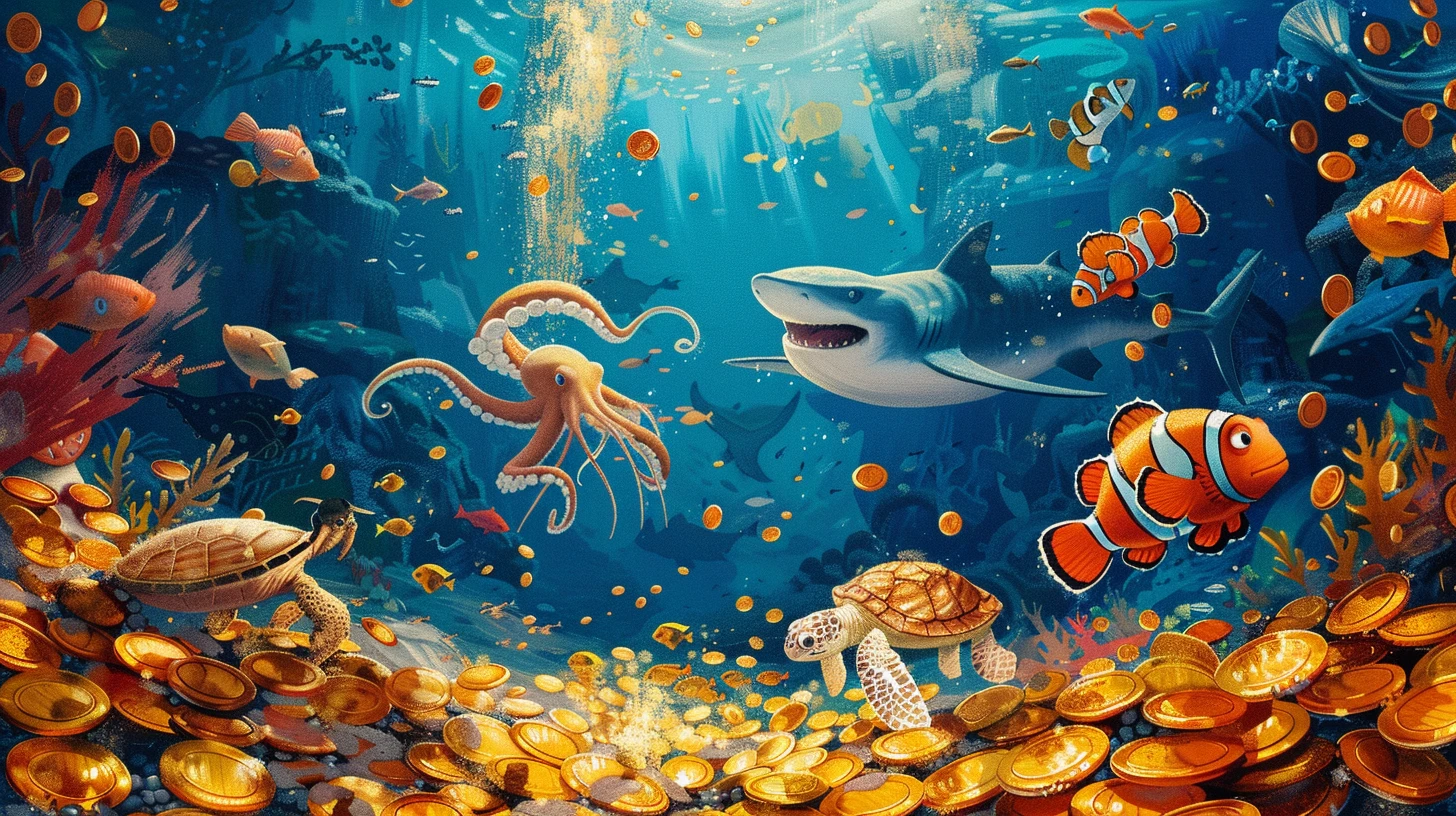 Khám Phá Thế Giới Bóng Đá với Kubet 19