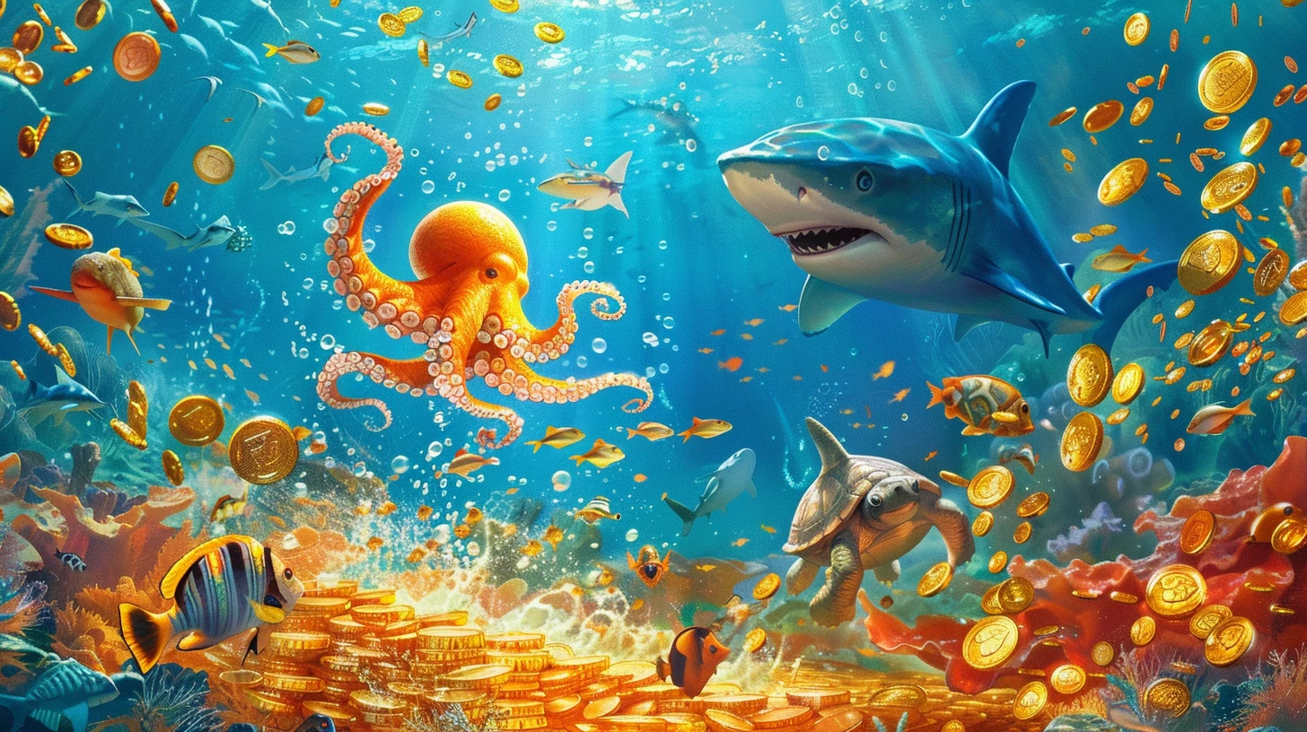 Khám Phá Thế Giới Bóng Đá với Kubet 19