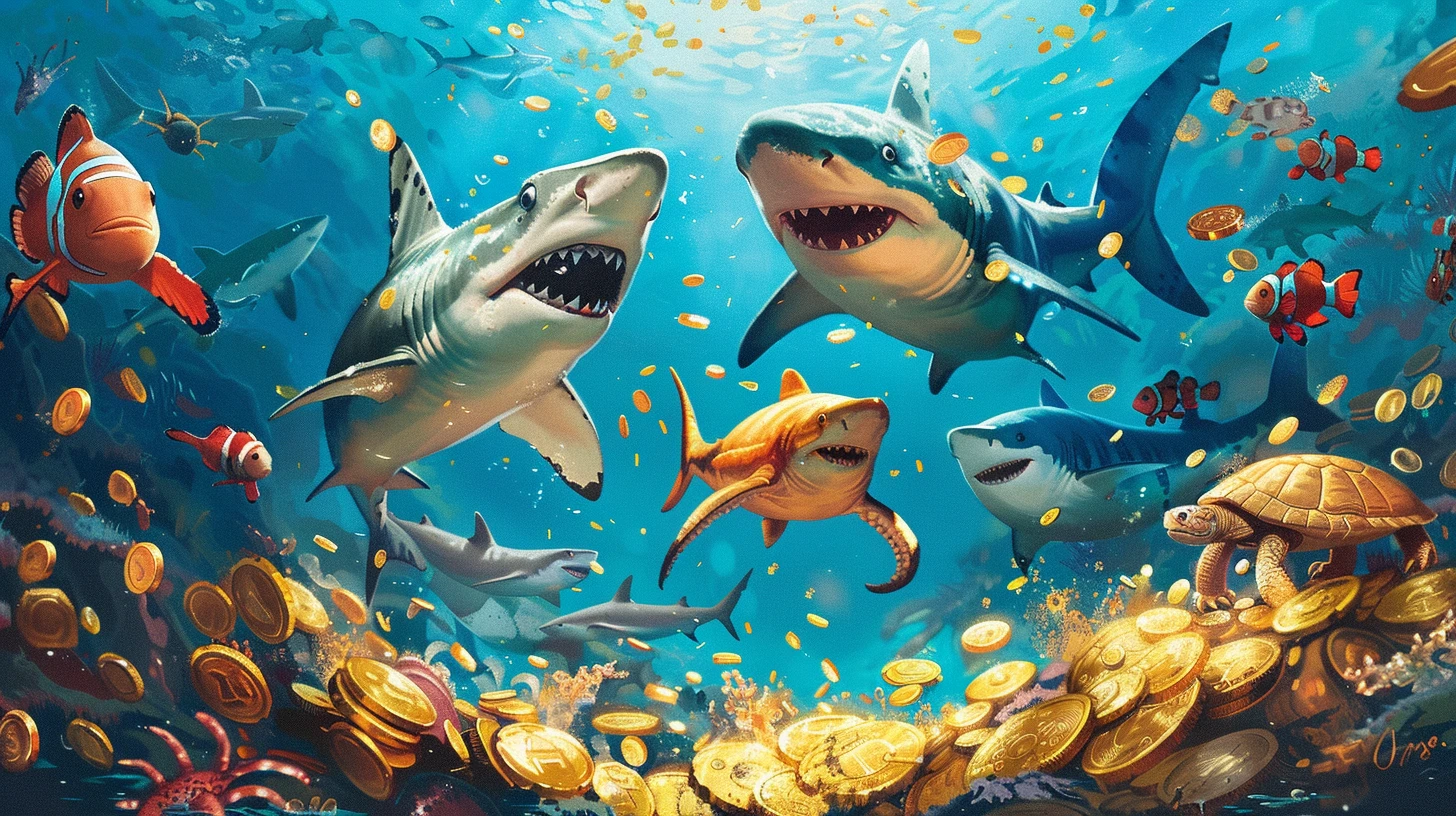 Khám Phá Thế Giới Xổ Số Với RR 88