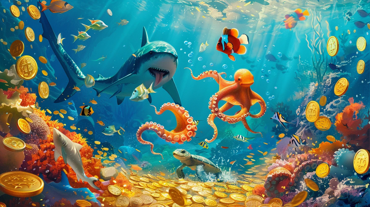 Khám Phá Thế Giới Xổ Số Với RR 88