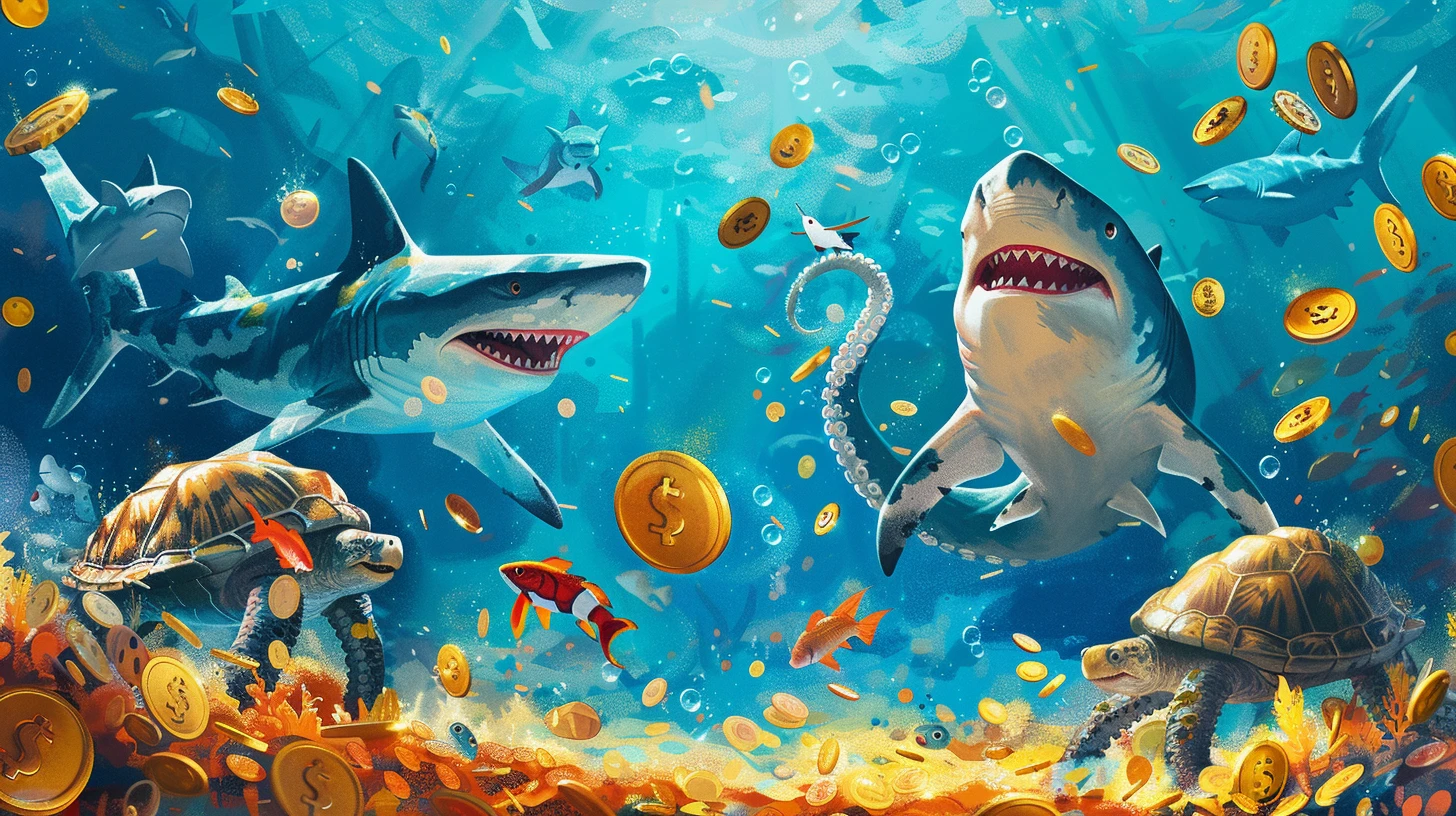 Kubet 19: Nền Tảng Cá Cược Bóng Đá Hàng Đầu