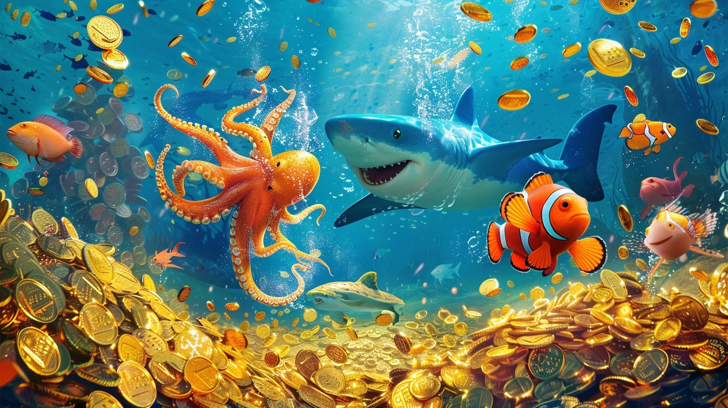 Kubet 19: Nền Tảng Cá Cược Bóng Đá Hàng Đầu