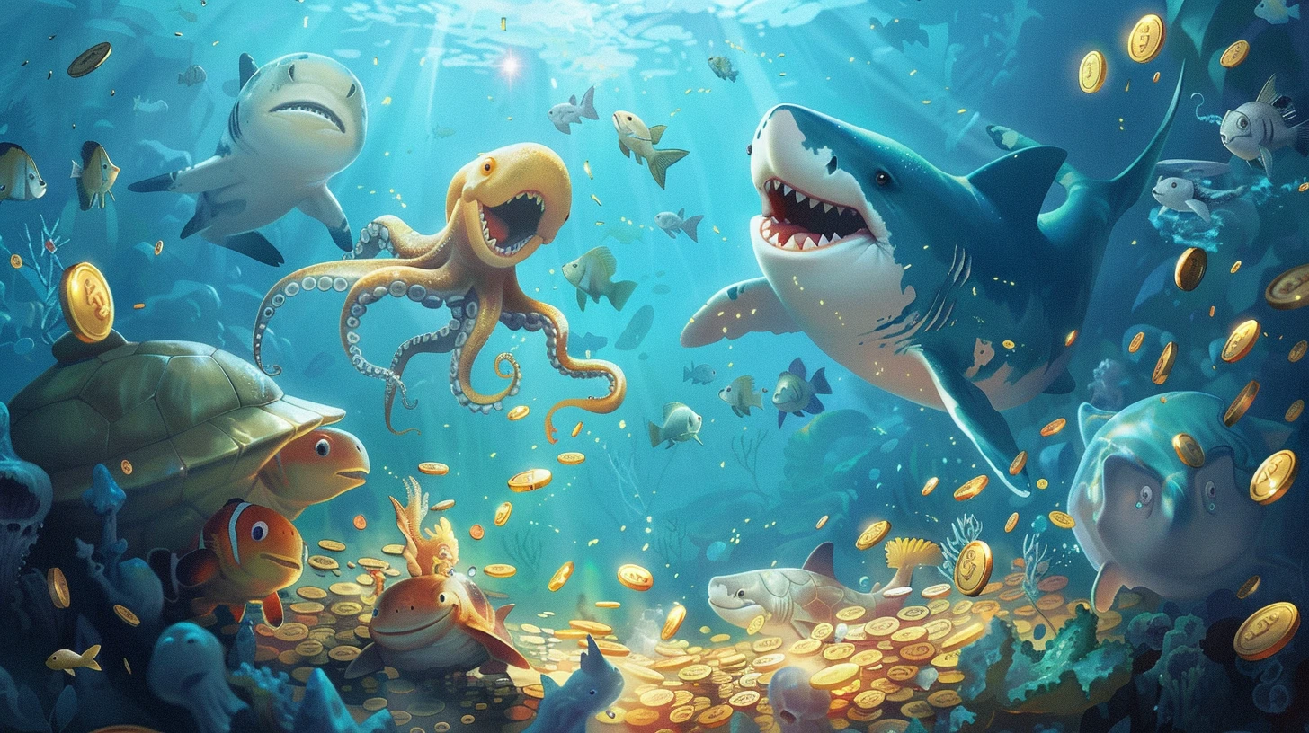 Kubet 19: Nền Tảng Cá Cược Bóng Đá Hàng Đầu