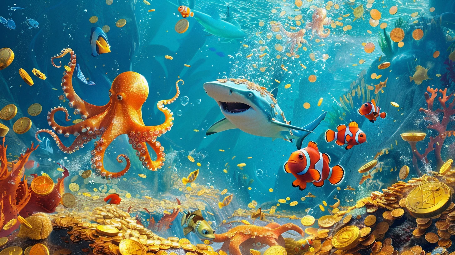 Khám Phá Thế Giới 009 Casino và Những Tiện Ích Cho Người Chơi