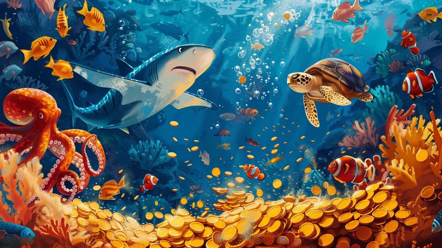 Khám Phá Thế Giới 009 Casino và Những Tiện Ích Cho Người Chơi