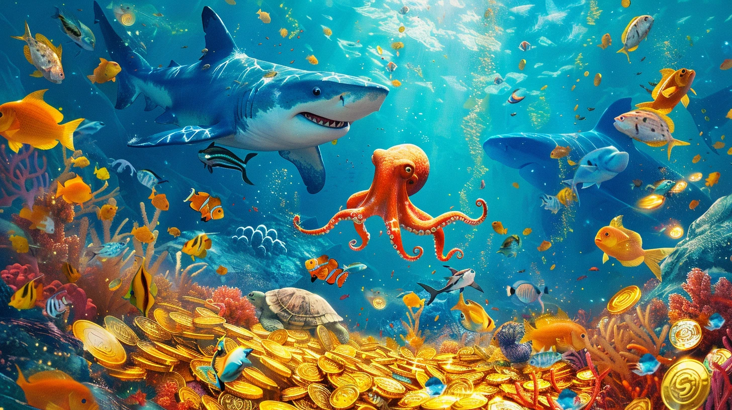 Khám Phá Thế Giới 009 Casino và Những Tiện Ích Cho Người Chơi