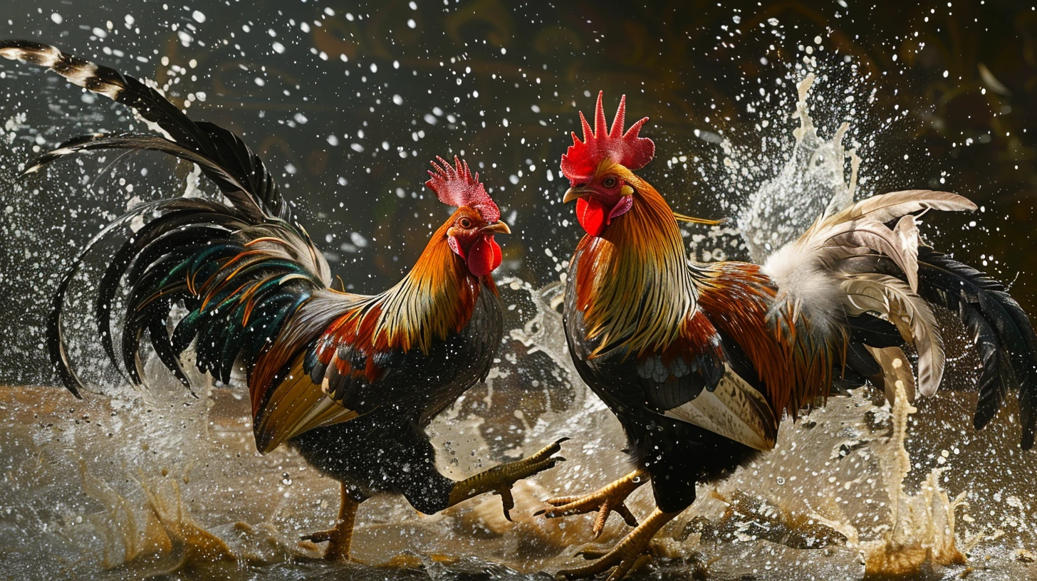 Khám Phá Bet Visa và Ứng Dụng Xổ Số Đặc Biệt