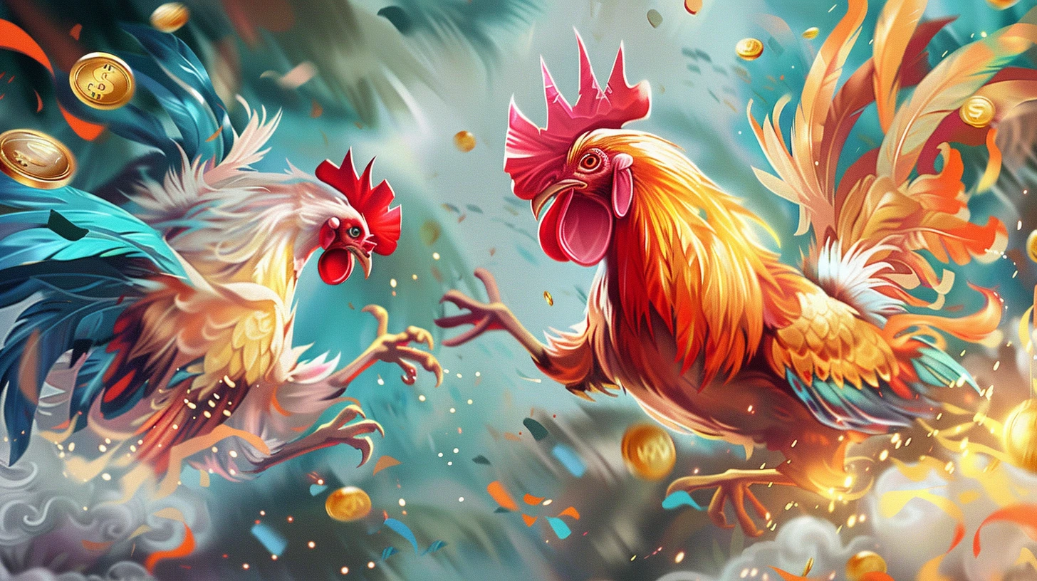 Khám Phá Jaguar J888: Điểm Mặt Sự Đặc Biệt và Lợi Ích Cho Người Dùng