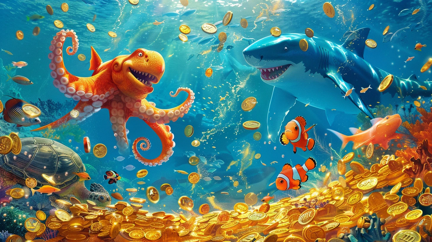 Khám Phá Thế Giới Xổ Số Cùng RR88