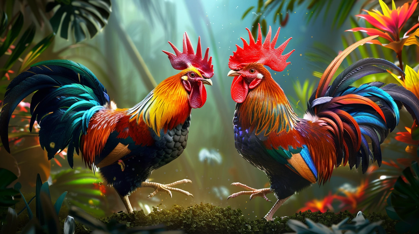 Khám Phá Jaguar J888: Điểm Mặt Sự Đặc Biệt và Lợi Ích Cho Người Dùng