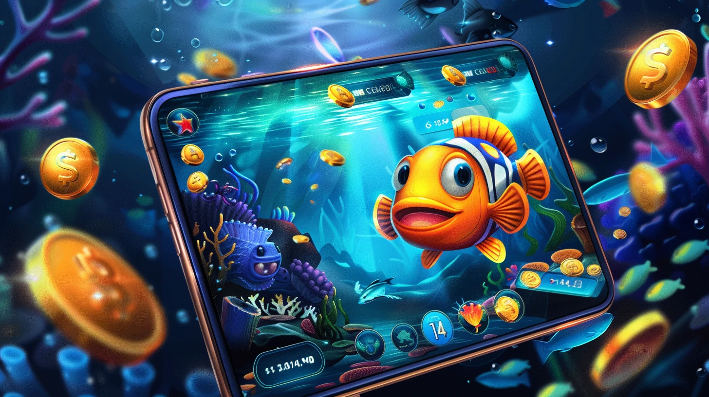 Khám Phá JJ88: Nhận Định Bóng Đá Nhà Nghề Mỹ và Thông Tin Bảng Xếp Hạng Ngoại Hạng Anh