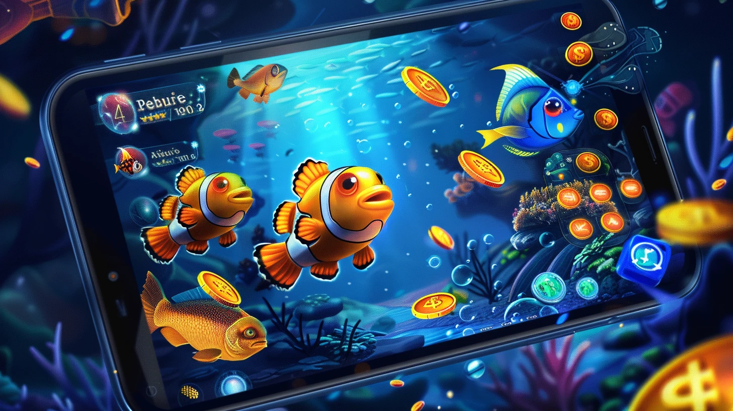 Khám Phá JJ88: Nhận Định Bóng Đá Nhà Nghề Mỹ và Thông Tin Bảng Xếp Hạng Ngoại Hạng Anh