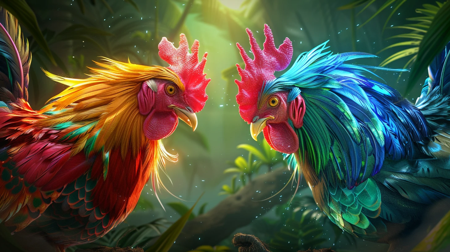 Khám Phá Jaguar J888: Điểm Mặt Sự Đặc Biệt và Lợi Ích Cho Người Dùng