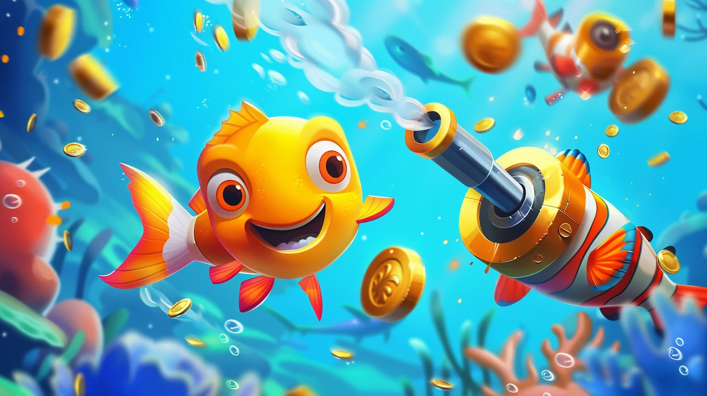 Khám Phá H88: Nơi Cập Nhật Kết Quả Bóng Đá Thụy Điển và Lịch Thi Đấu Bóng Đá U22 Việt Nam