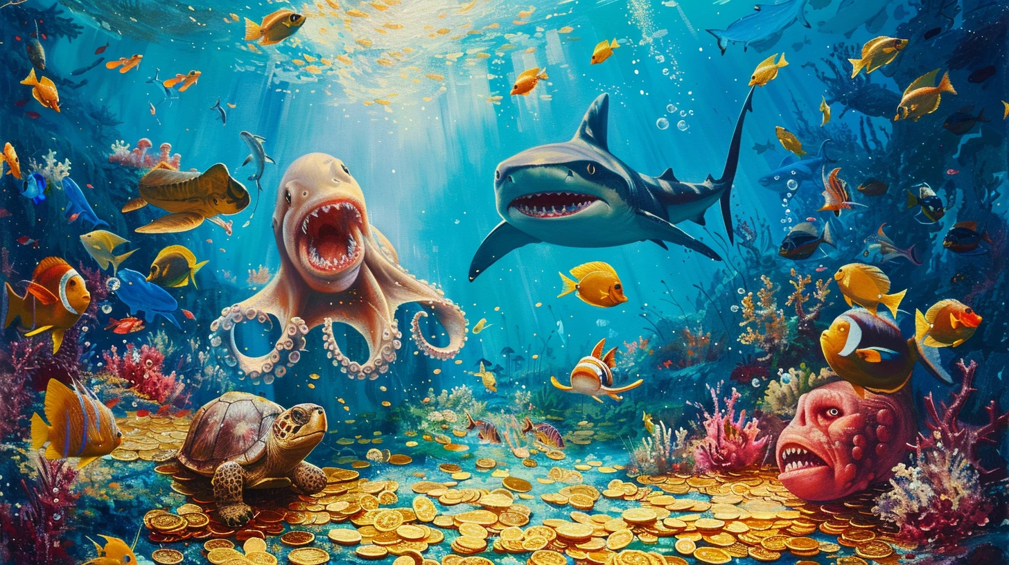 Khám Phá H88: Nơi Cập Nhật Kết Quả Bóng Đá Thụy Điển và Lịch Thi Đấu Bóng Đá U22 Việt Nam