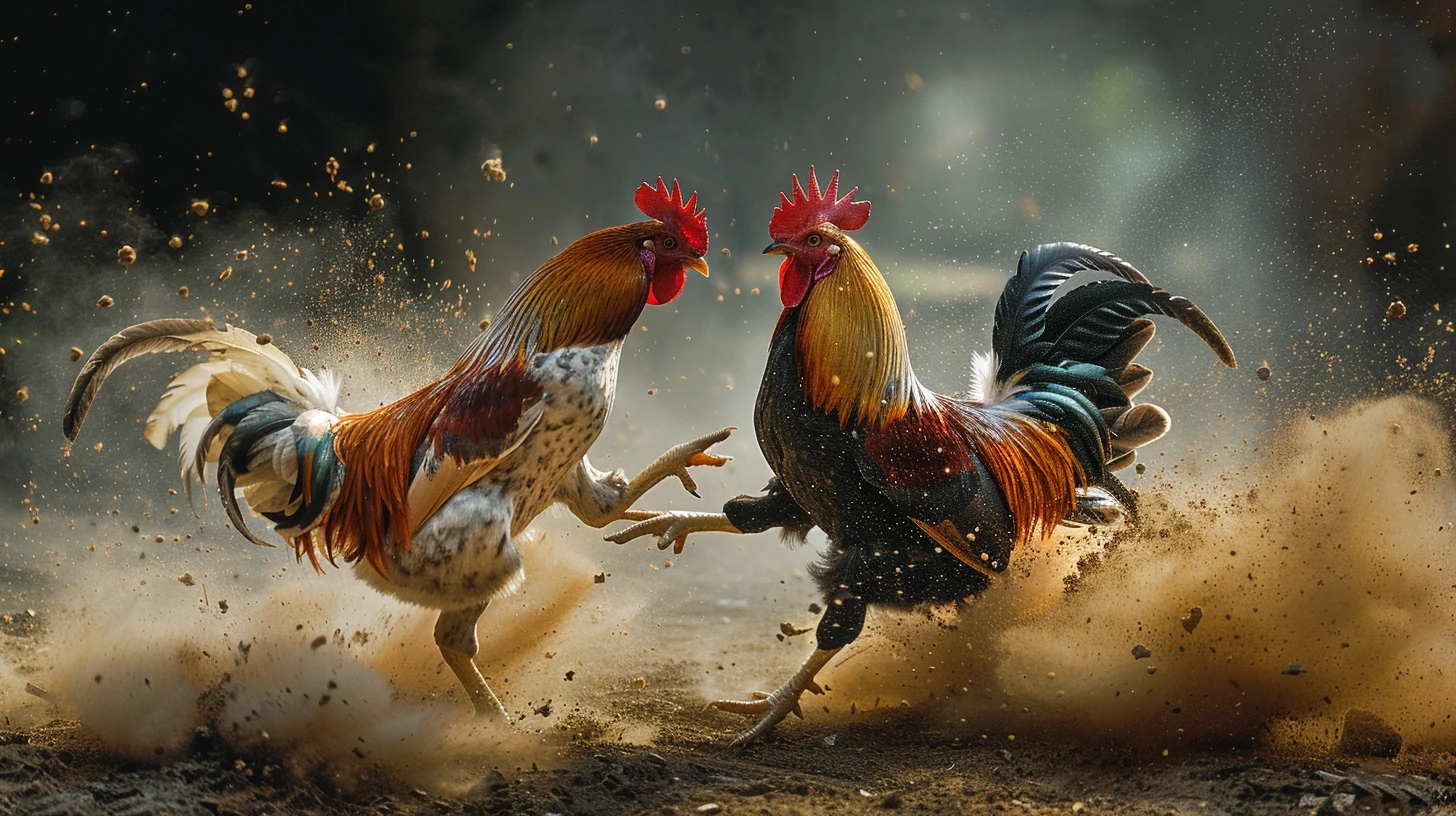 Khám Phá HQ88: Điểm Đến Tuyệt Vời Cho Người Đam Mê Bóng Đá