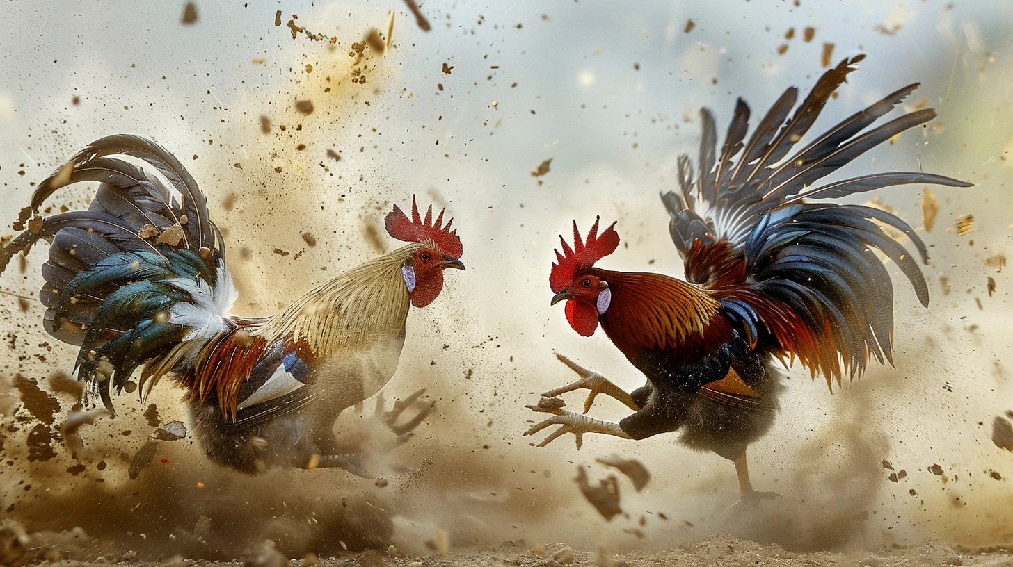 Khám Phá Thế Giới Đầy Hấp Dẫn Của HP88 Casino