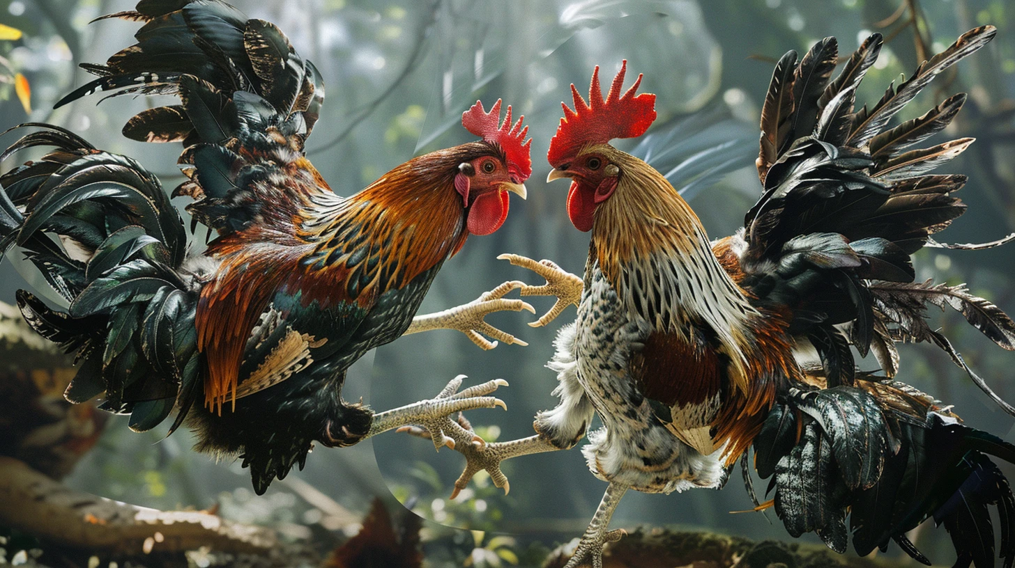 Khám Phá Thế Giới Giải Trí Từ JJ88: Nơi Tập Trung Thông Tin Bóng Đá và Trò Chơi