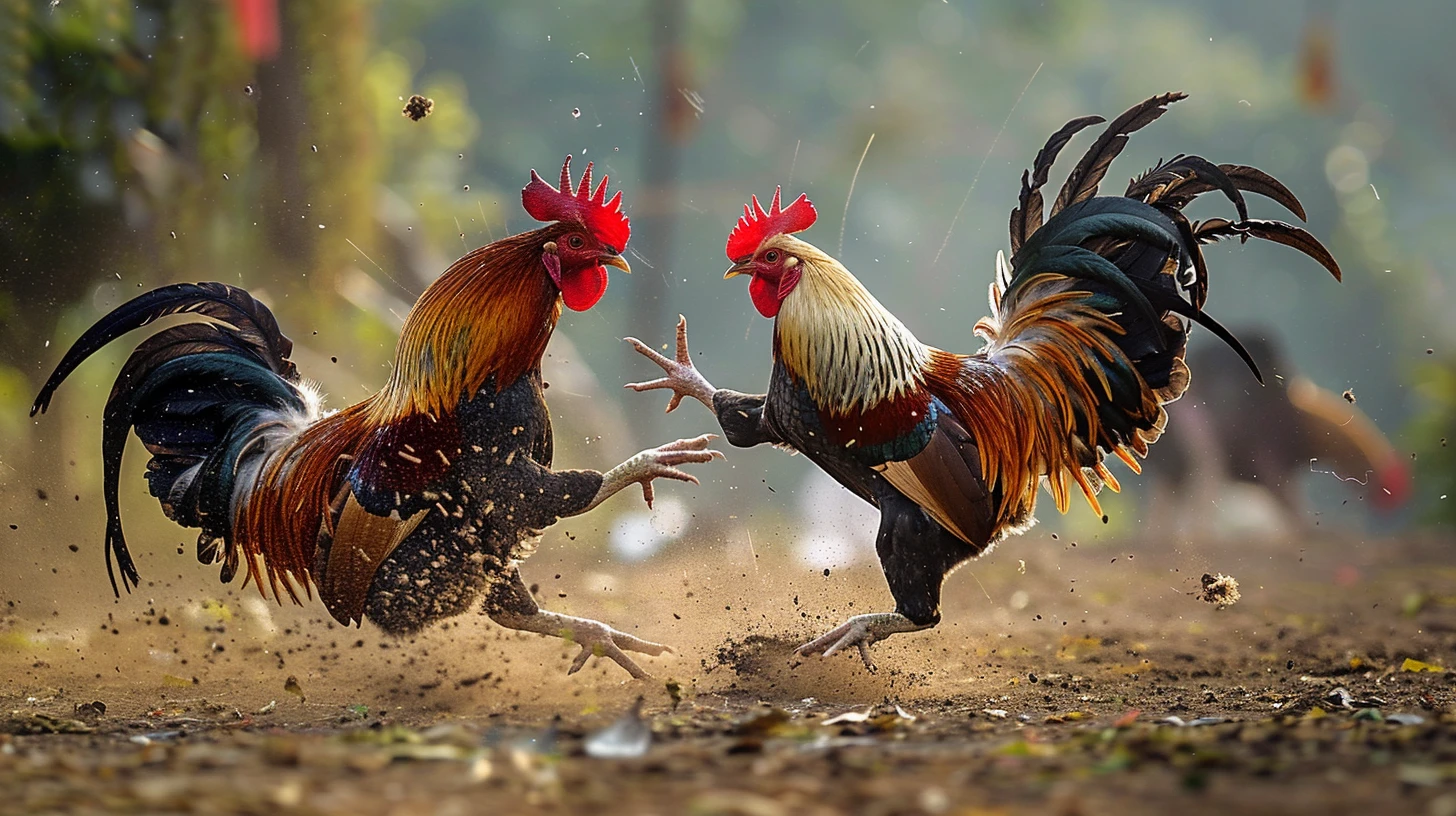 Khám Phá Thế Giới Giải Trí Từ JJ88: Nơi Tập Trung Thông Tin Bóng Đá và Trò Chơi