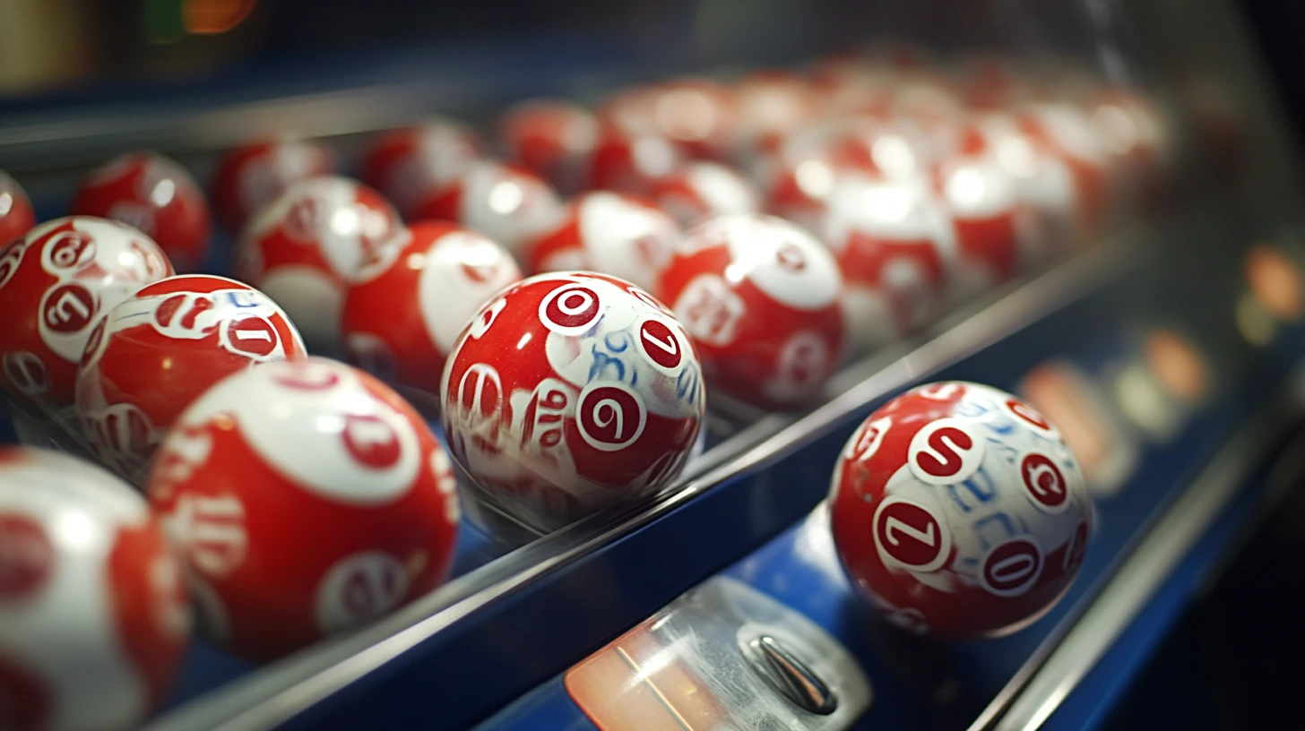 Khám Phá Thế Giới Jilislot: Trò Chơi Xổ Số Hấp Dẫn Tại Việt Nam