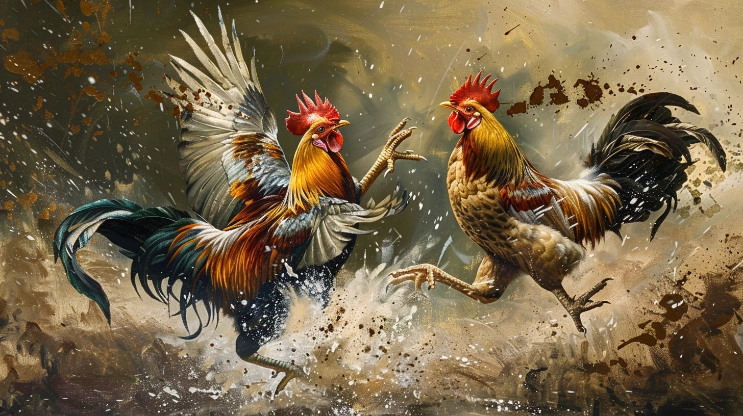 Khám Phá Thế Giới Jilislot: Trò Chơi Xổ Số Hấp Dẫn Tại Việt Nam