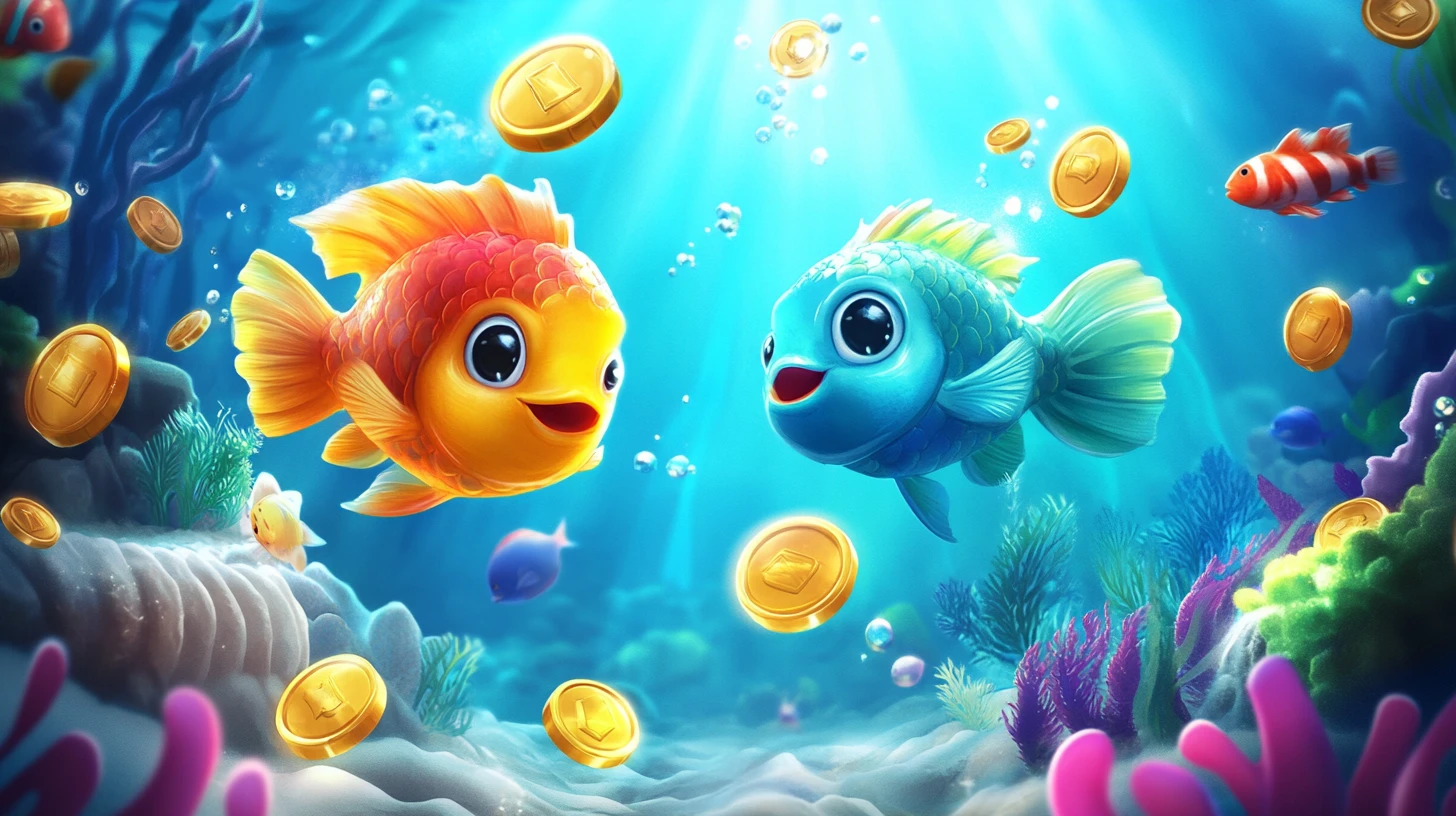 Tìm Hiểu Về Xổ Số Kiến Thiết Miền Bắc và Dự Đoán Soi Cầu Từ MCW67