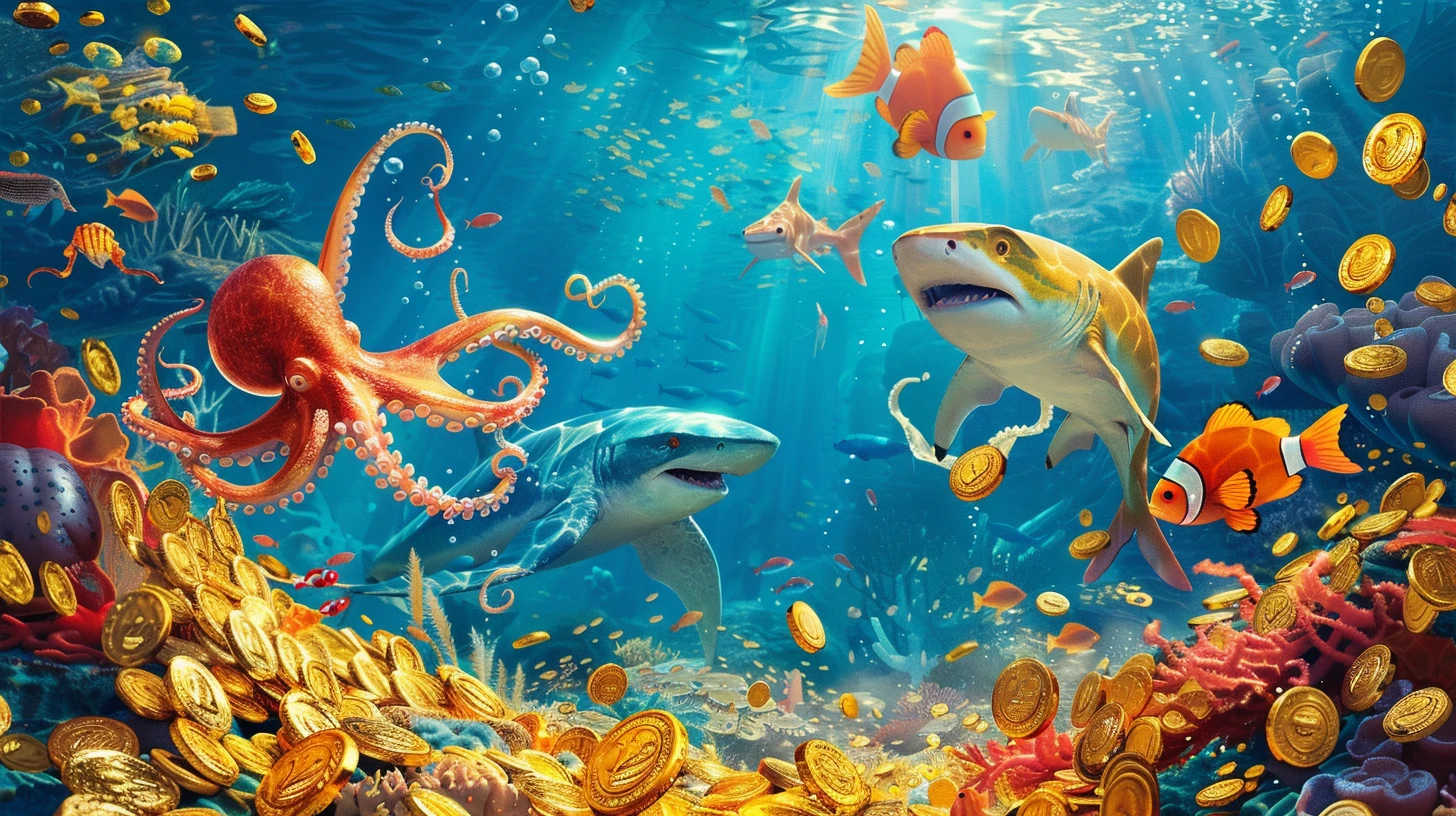 Tìm Hiểu Về Xổ Số Kiến Thiết Miền Bắc và Dự Đoán Soi Cầu Từ MCW67