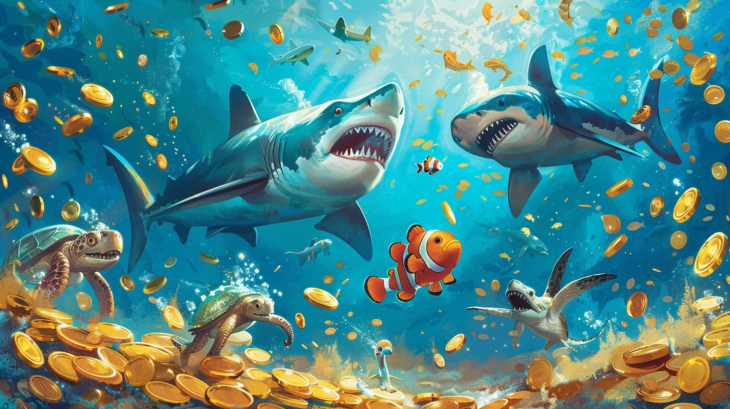 Tìm Hiểu Về Xổ Số Kiến Thiết Miền Bắc và Dự Đoán Soi Cầu Từ MCW67