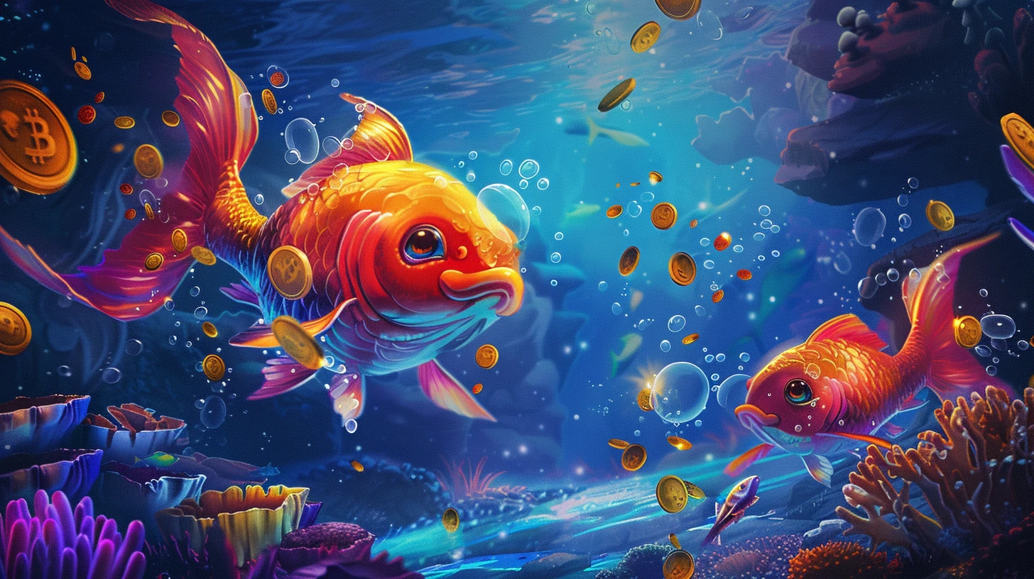 Khám Phá Thế Giới Xổ Số: Tìm Hiểu Về Bet 88 và Xổ Số Hồ Chí Minh