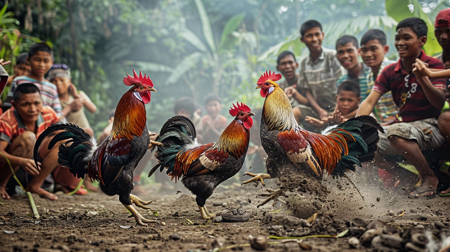 Khám Phá Thế Giới Xổ Số: Tìm Hiểu Về Bet 88 và Xổ Số Hồ Chí Minh