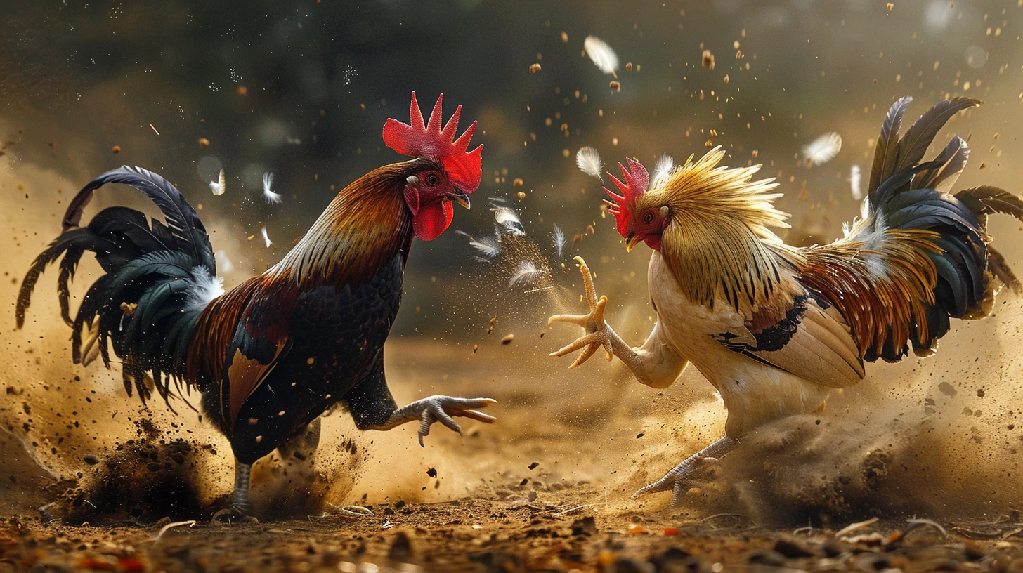 Khám Phá Thế Giới Xổ Số: Tìm Hiểu Về Bet 88 và Xổ Số Hồ Chí Minh