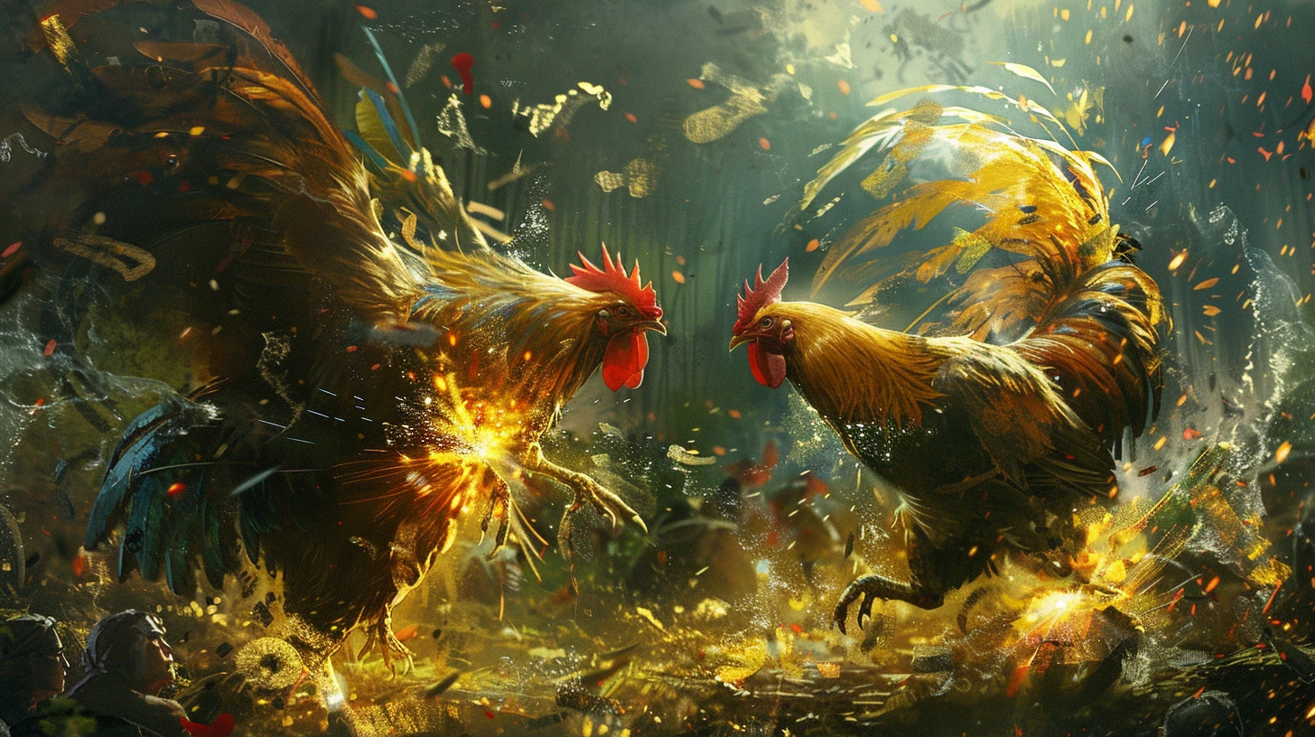 Khám Phá H88: Nền Tảng Đặt Cược Thể Thao Hàng Đầu Tại Việt Nam