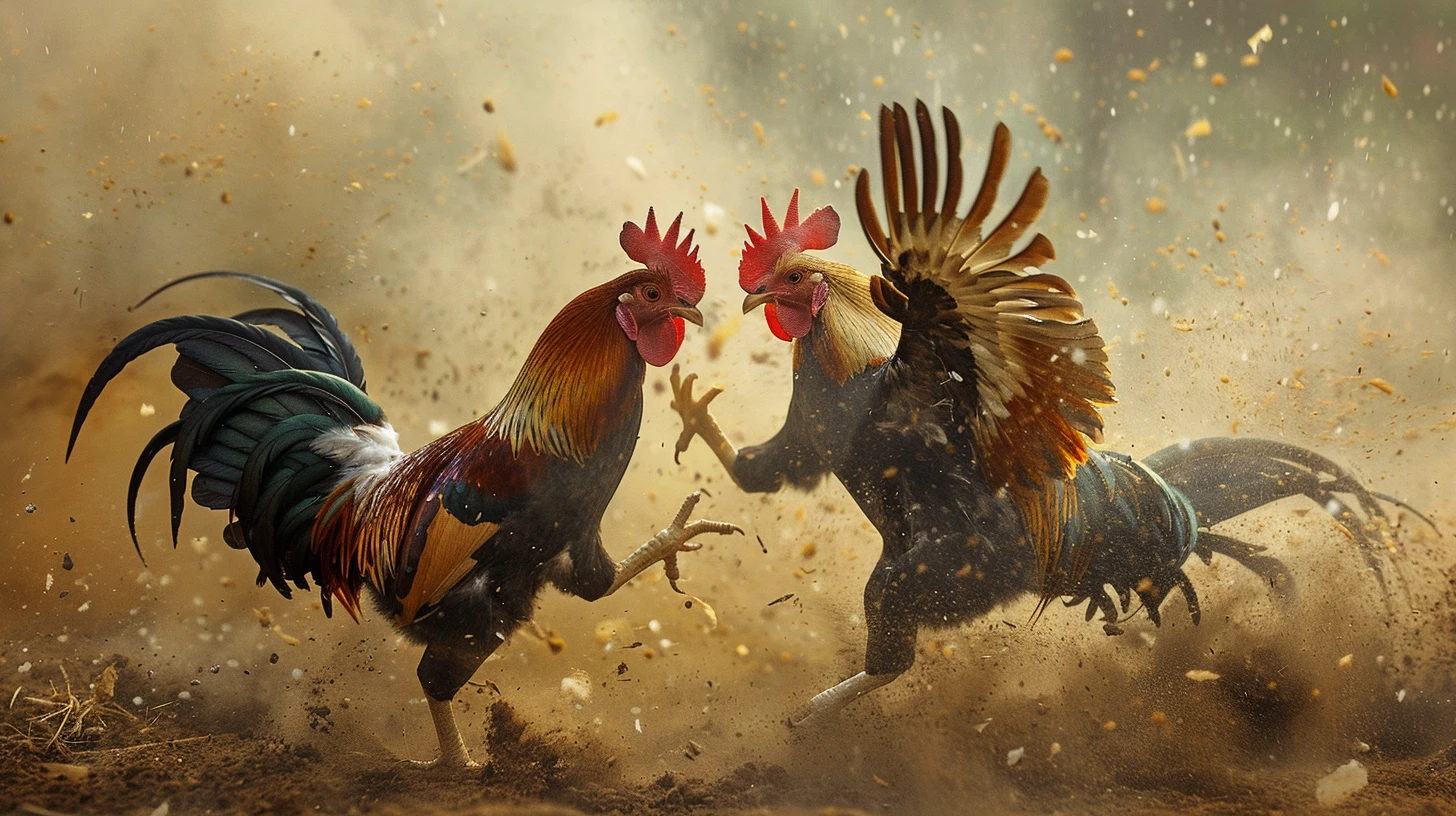 Khám Phá Thế Giới Casino Tại Dubai