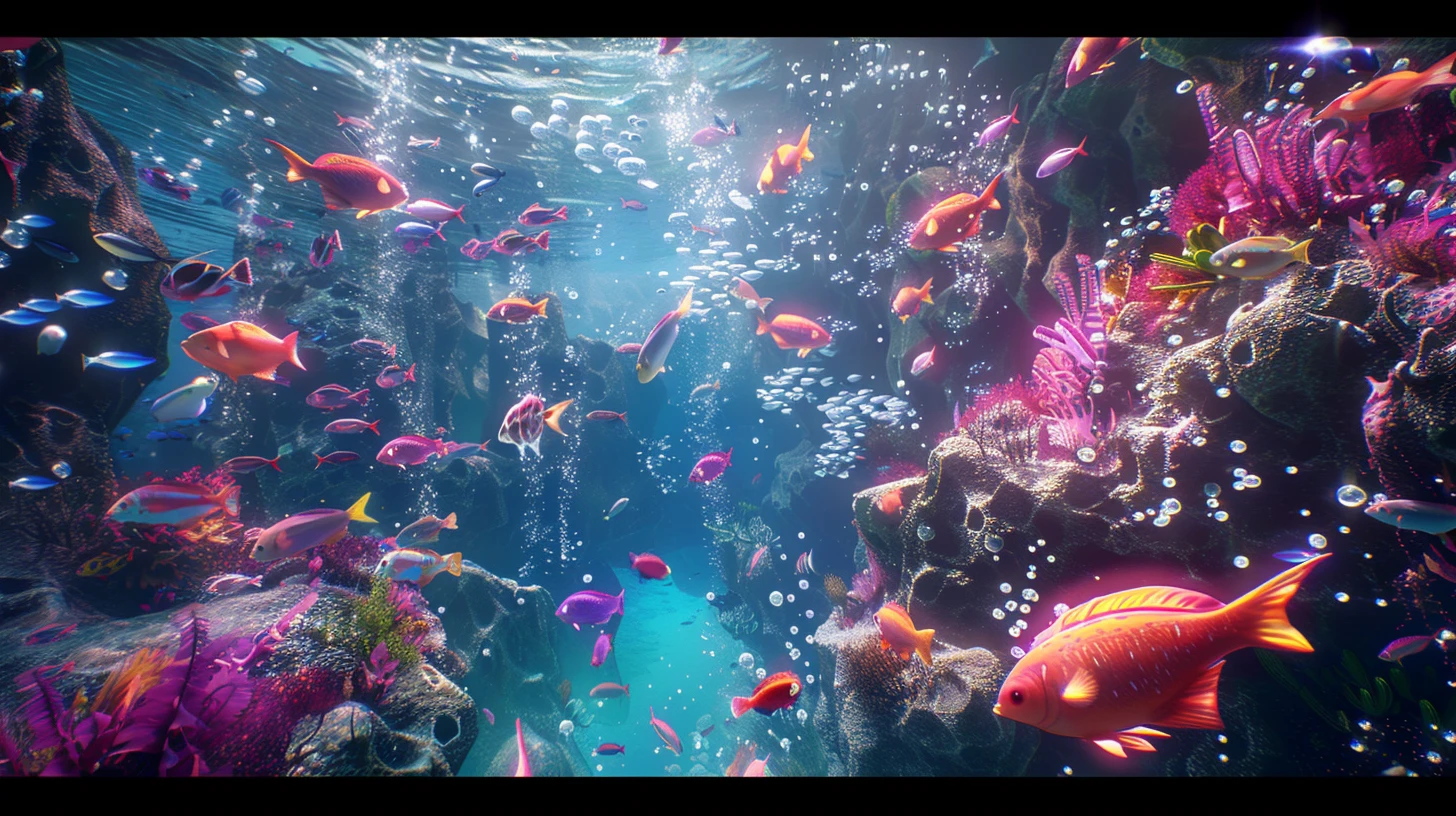 Khám Phá Thế Giới Giải Trí Cùng 88win Casino và Xổ Số Đà Lạt