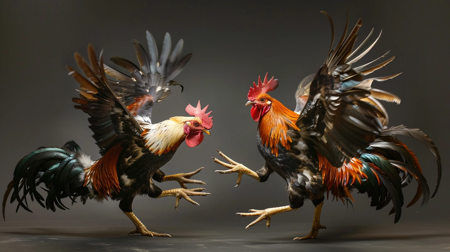 Khám Phá MCW67: Nền Tảng Đáng Tin Cậy Cho Người Chơi Xổ Số